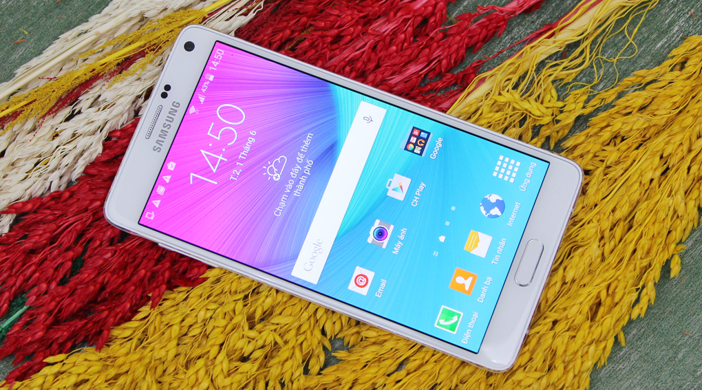 samsung-galaxy-note-4