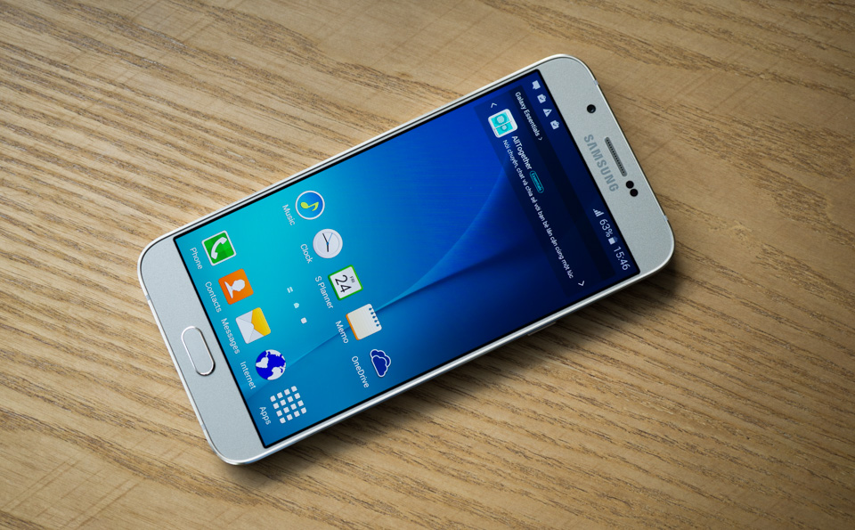 Màn hình Samsung Galaxy A8 Star (A9 Star) SM-G8850 chất liệu OLED và bộ lắp  ráp đầy đủ – Dt24h