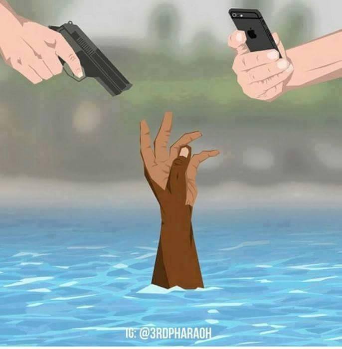 Bạn sẽ chọn thứ gì?