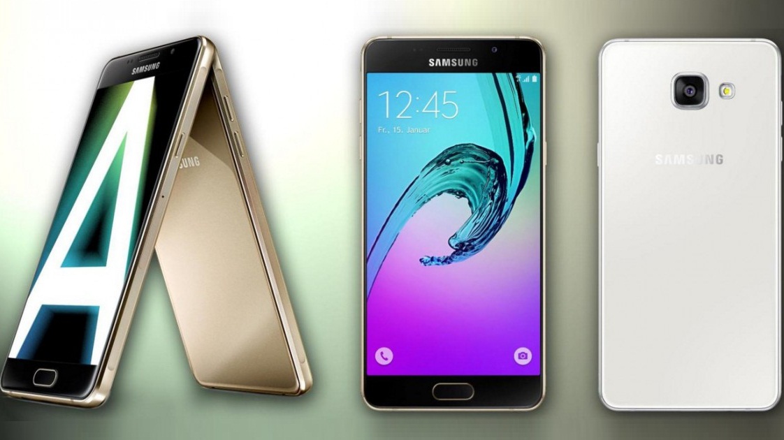 Thiết kế đẹp, cấu hình mạnh