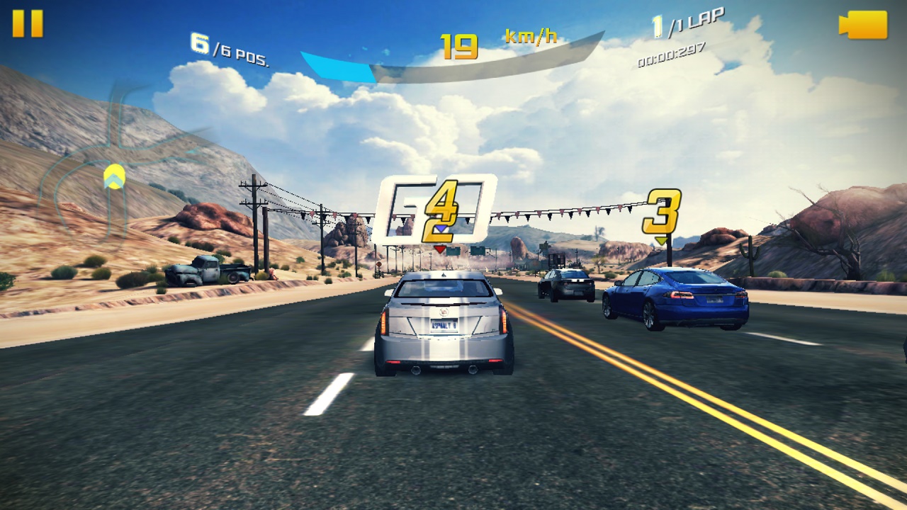 hieuungchoia81 hieuungchoia81