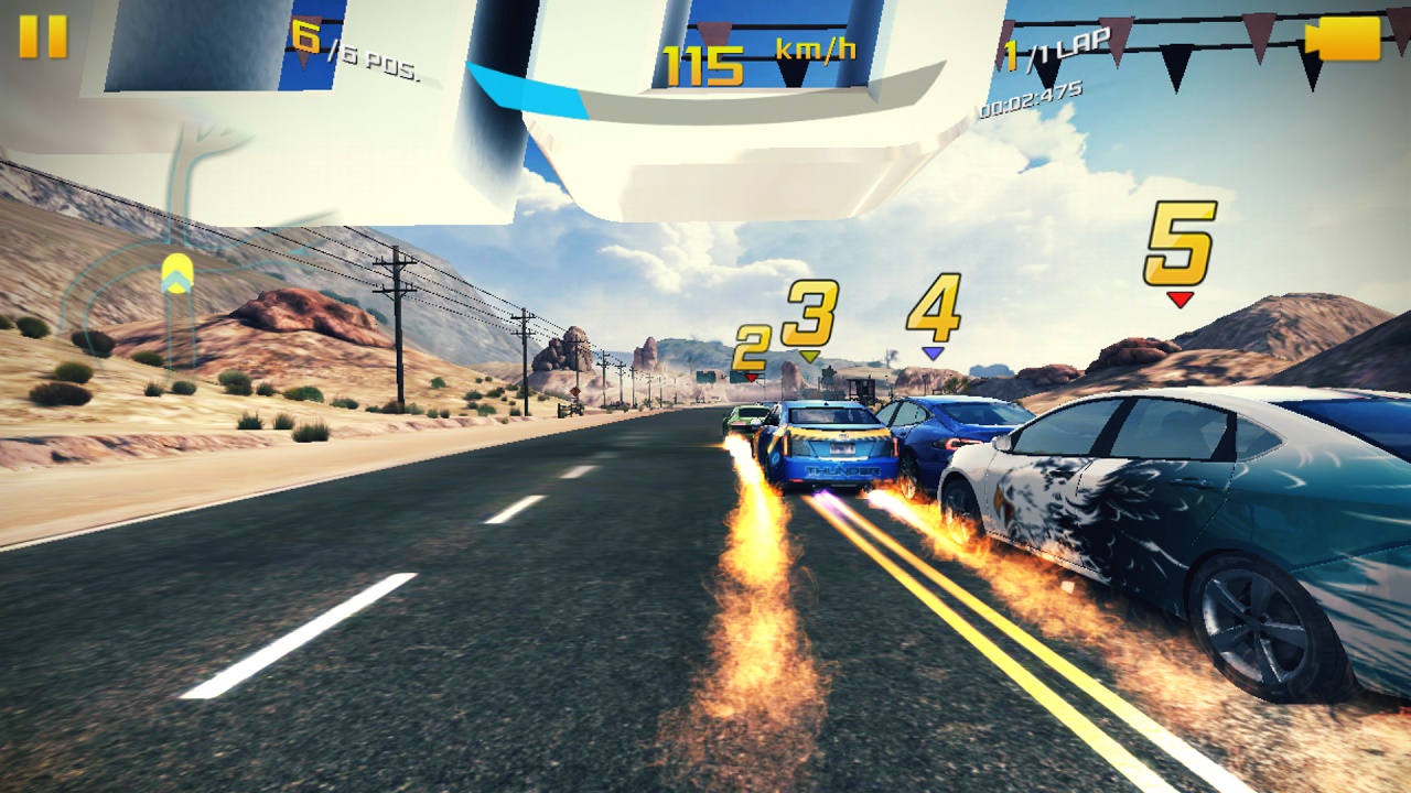 hieuungchoia82 hieuungchoia82