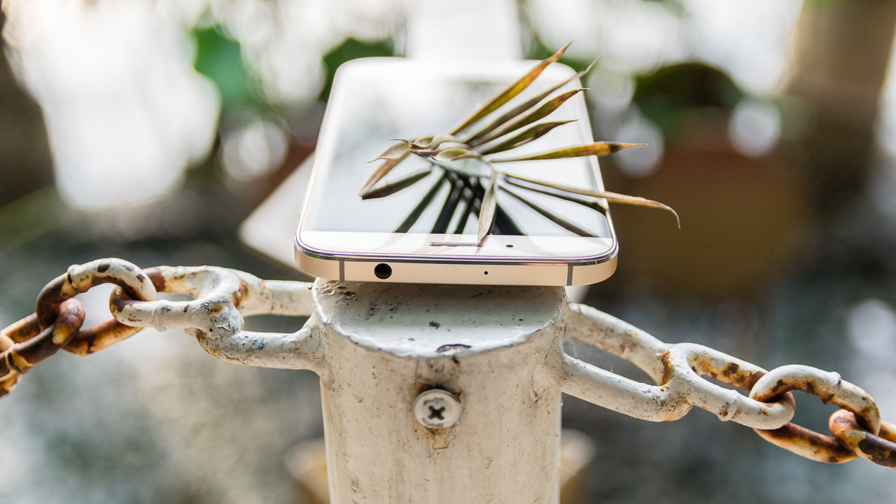 huaweig7plus1 huaweig7plus1