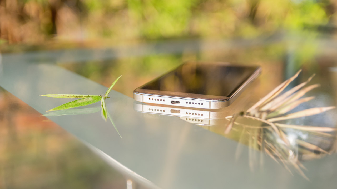 huaweig7plus10 huaweig7plus10