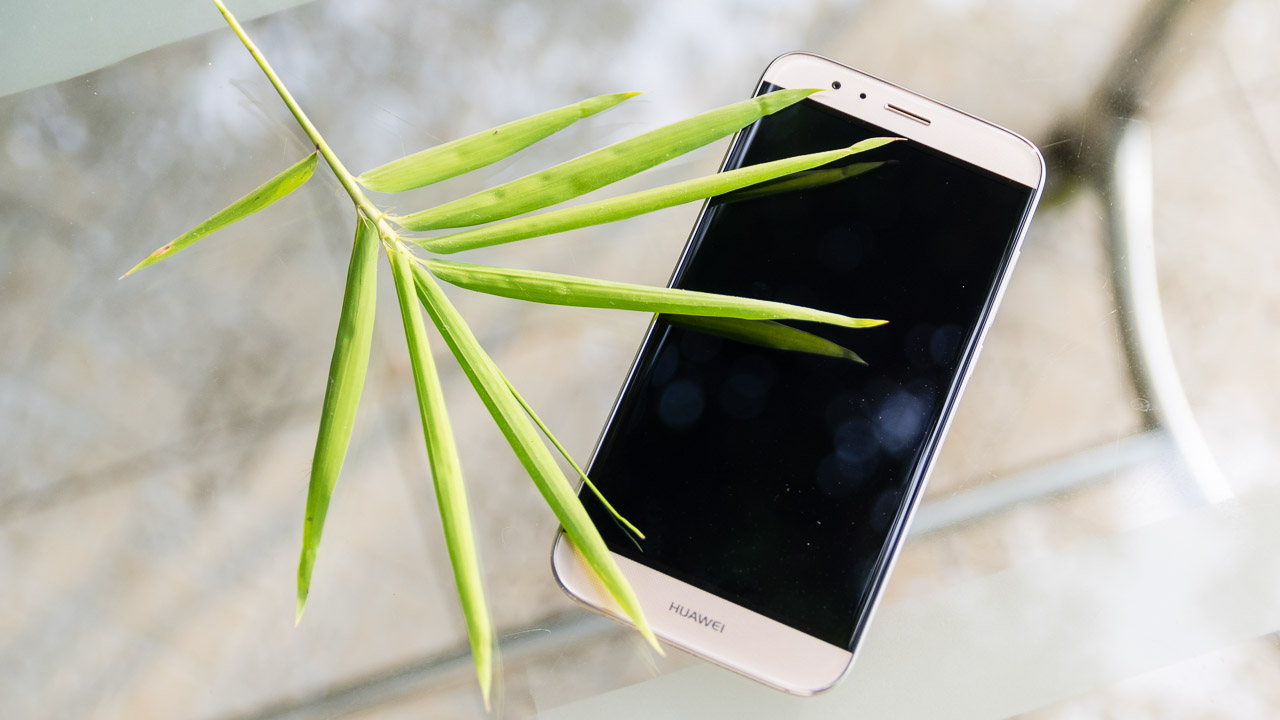 huaweig7plus16 huaweig7plus16