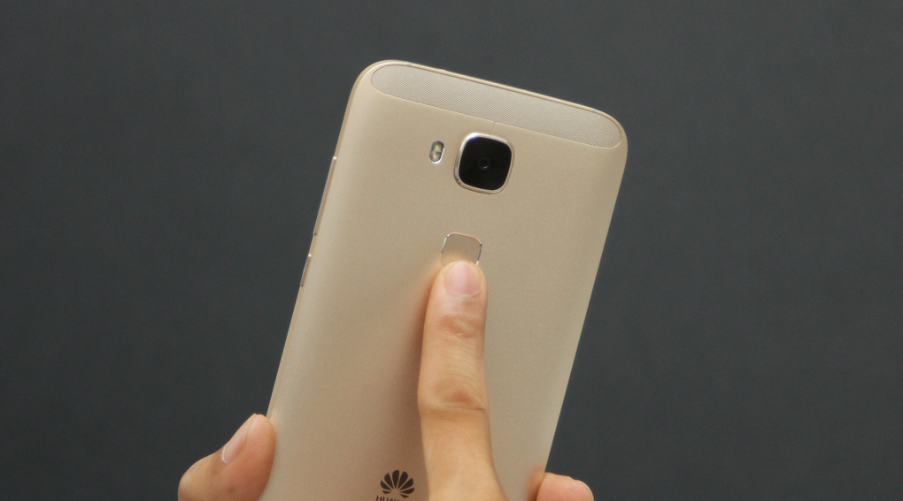 huaweig7plus18 huaweig7plus18