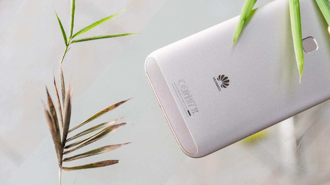 huaweig7plus2 huaweig7plus2