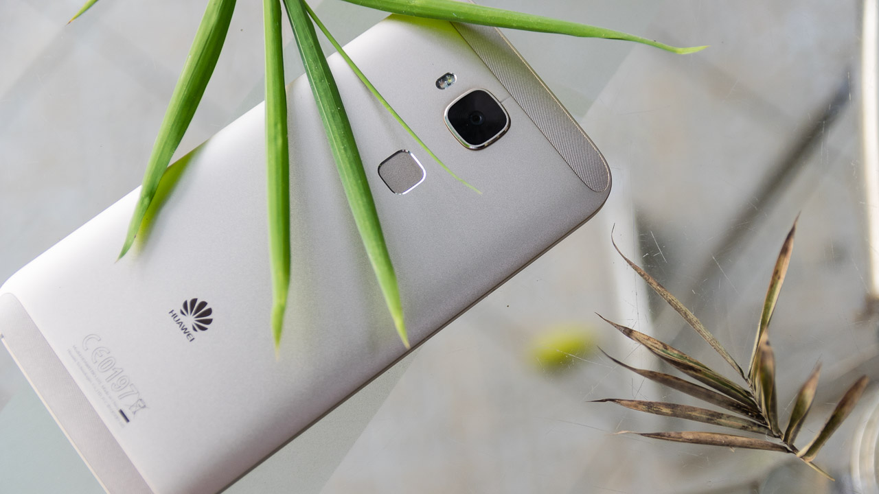 huaweig7plus4 huaweig7plus4