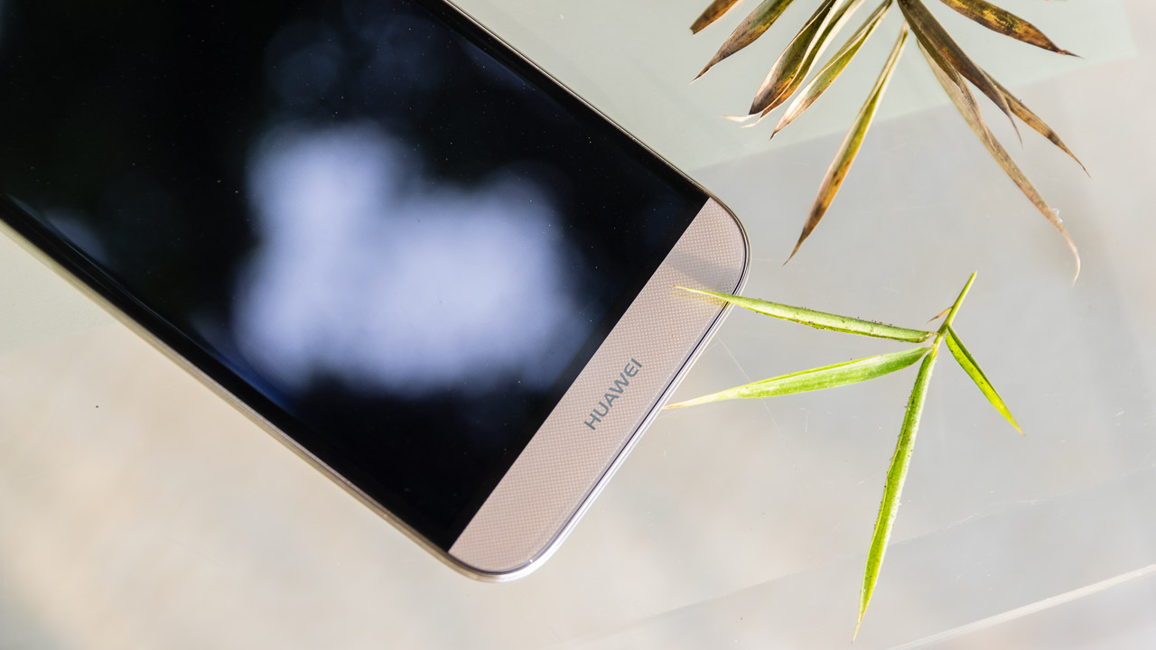 huaweig7plus9 huaweig7plus9