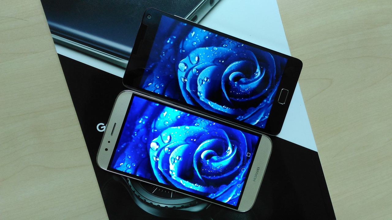 manhinhhienthig7plus1 manhinhhienthig7plus1