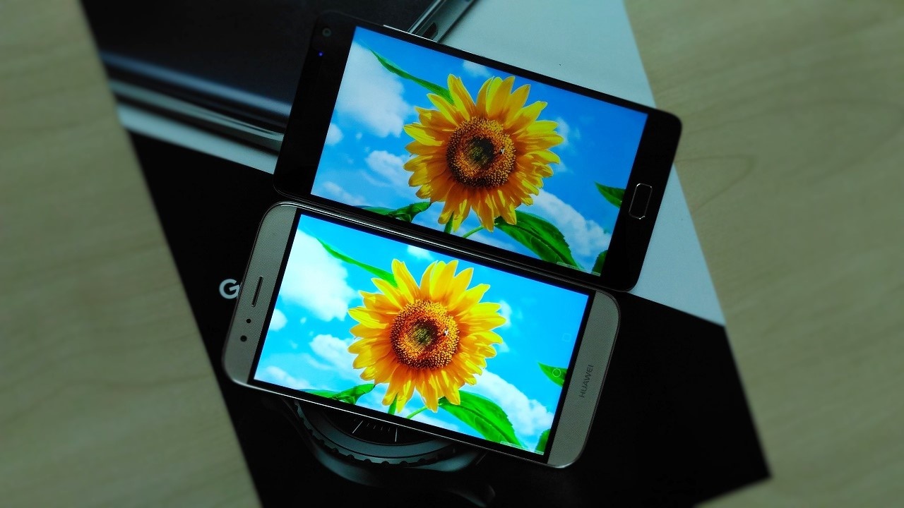 manhinhhienthig7plus2 manhinhhienthig7plus2