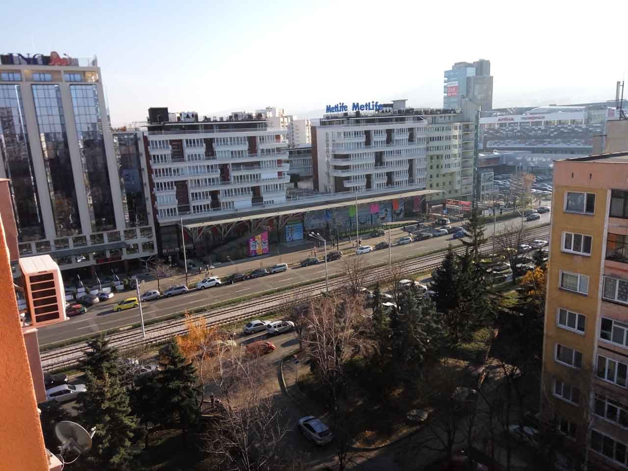 anh-chup-tu-xiaomi-redmi-note-3 anh-chup-tu-xiaomi-redmi-note-3