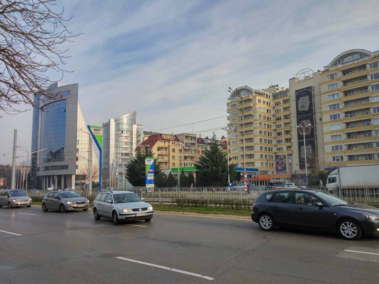 anh-chup-tu-xiaomi-redmi-note-3 anh-chup-tu-xiaomi-redmi-note-3