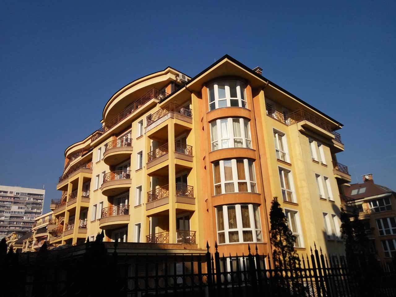 anh-chup-tu-xiaomi-redmi-note-3 anh-chup-tu-xiaomi-redmi-note-3