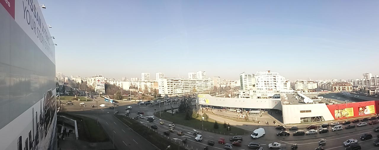 anh-chup-tu-xiaomi-redmi-note-3 anh-chup-tu-xiaomi-redmi-note-3