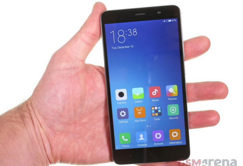 danh-gia-xiaomi-redme-note-3 danh-gia-xiaomi-redmi-note-3