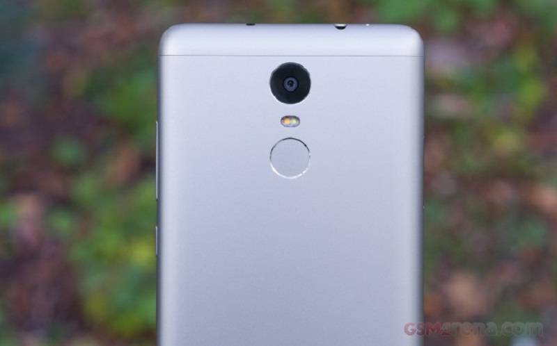 danh-gia-xiaomi-redme-note-3 danh-gia-xiaomi-redme-note-3