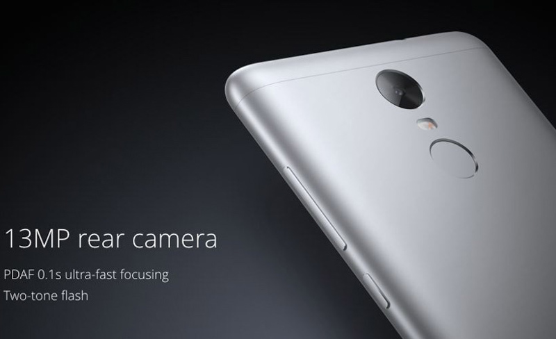 danh-gia-xiaomi-redme-note-3 danh-gia-xiaomi-redmi-note-3