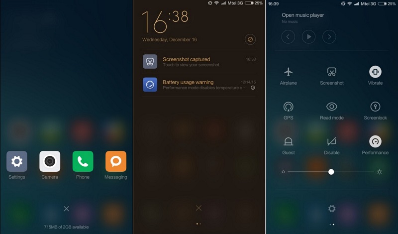 giao-dien-redmi-note-3 giao-dien-redmi-note-3