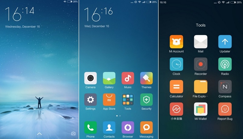 giao-dien-redmi-note-3 giao-dien-redmi-note-3