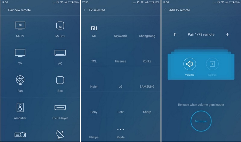 tinh-nang-remote tinh-nang-remote