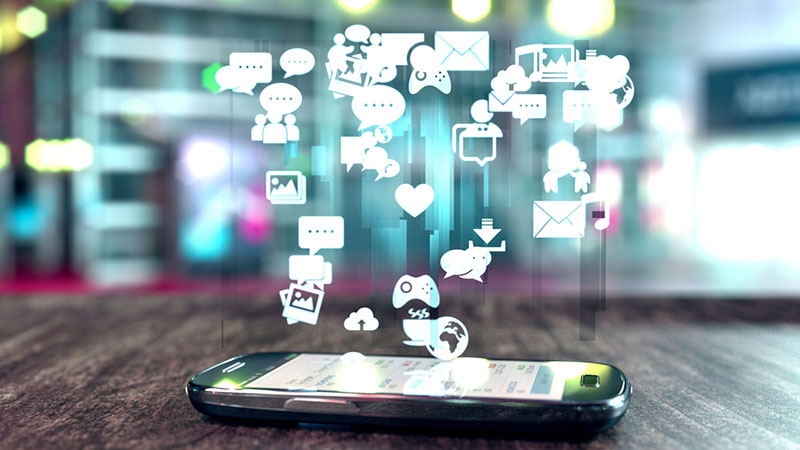 2015 Apps & Store 2015 Apps & Store