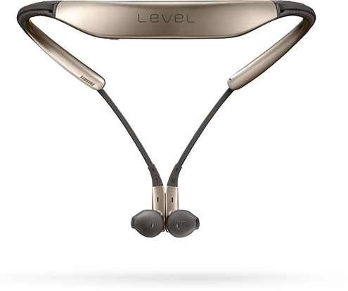 Tai nghe Bluetooth Samsung level U