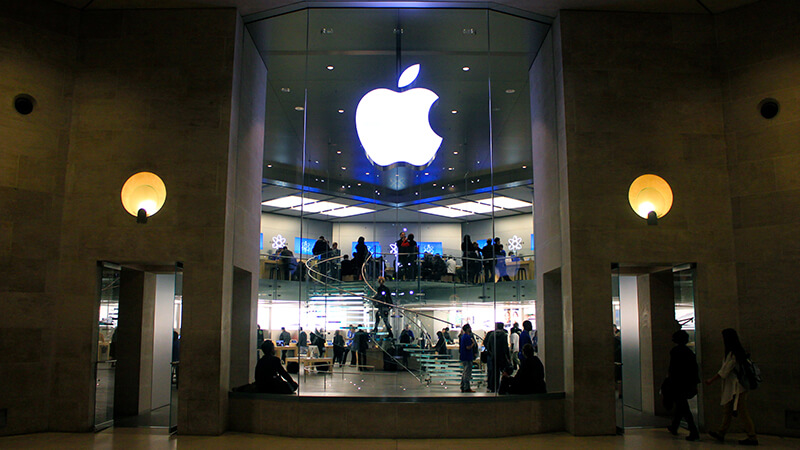 Thương hiệu đại chúng