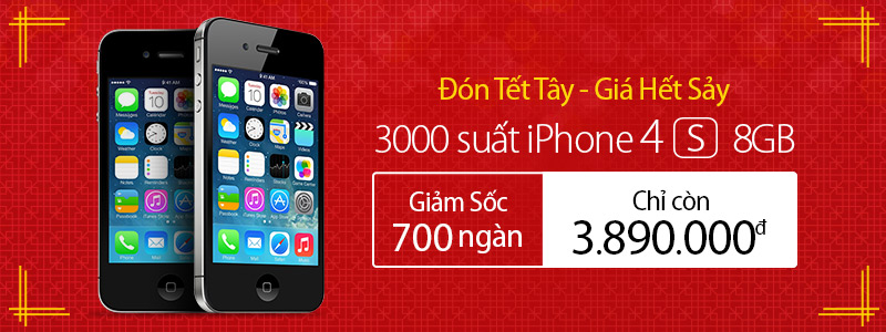 Hàng hiệu - giá khá hời