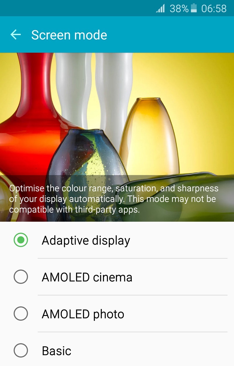 chedohienthi chedohienthi