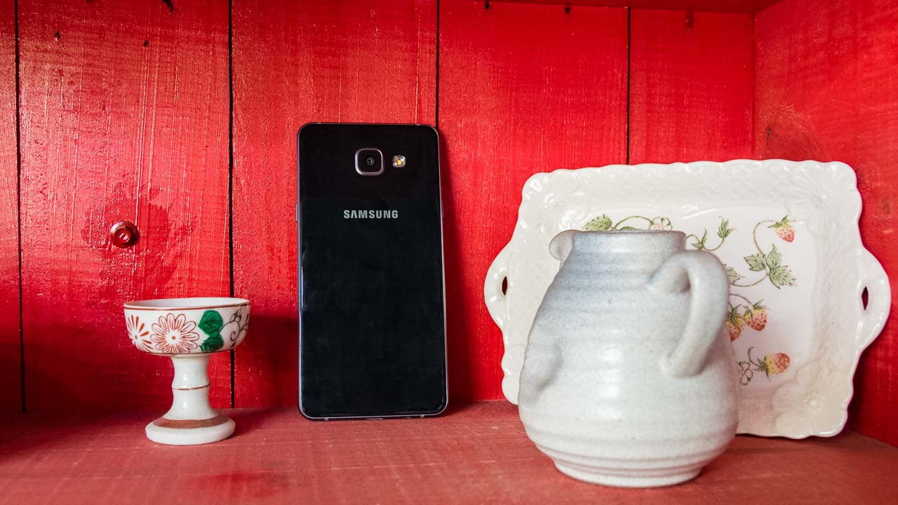 galaxya520163 galaxya520163