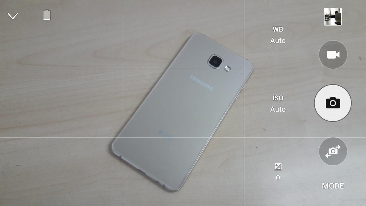 giaodiencamera_1 giaodiencamera_1