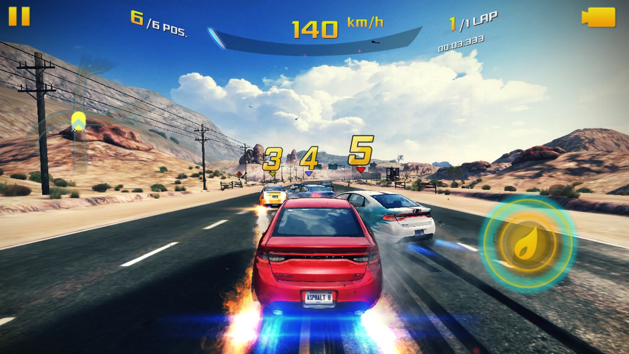 hieuungchoigame hieuungchoigame