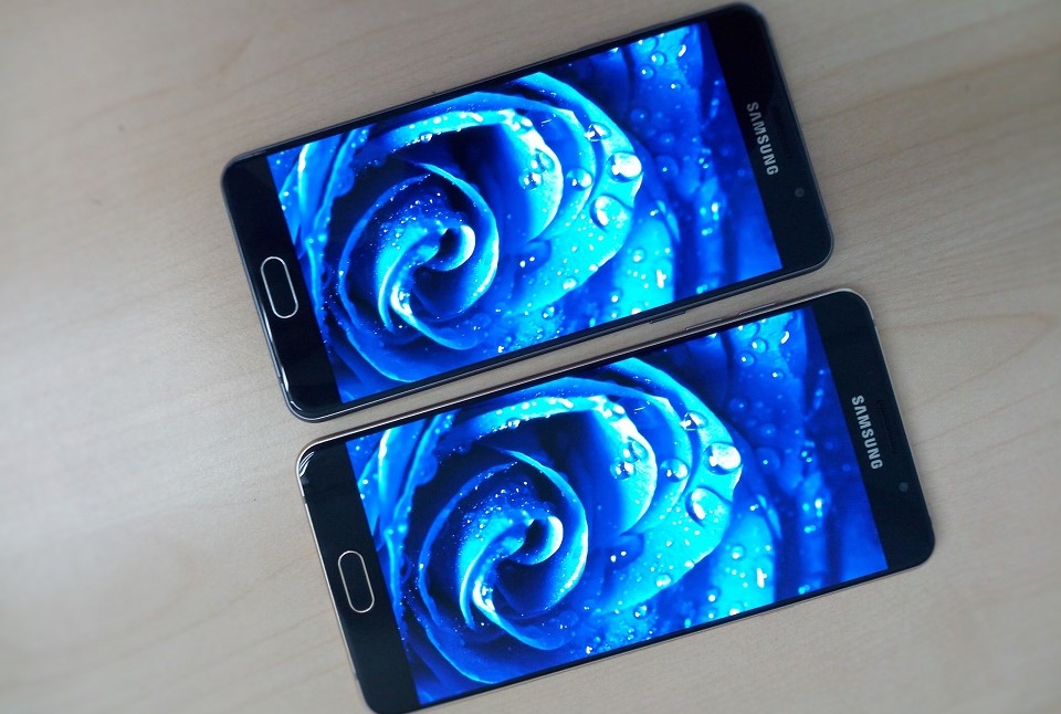 manhinha520163 manhinha520163