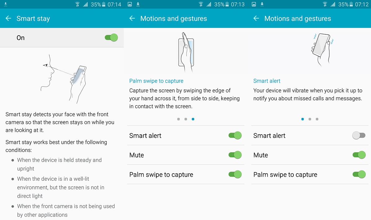 tinhnangthongminh tinhnangthongminh