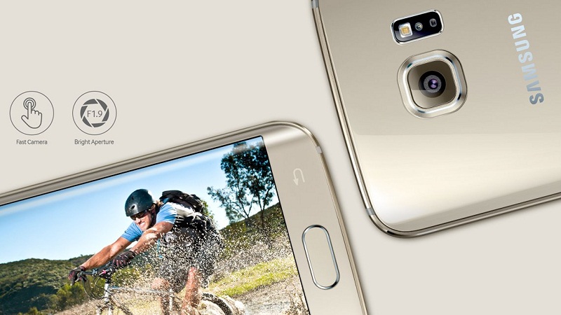 DxOMark tìm ra 2 smartphone cao cấp có camera tốt nhất thế giới