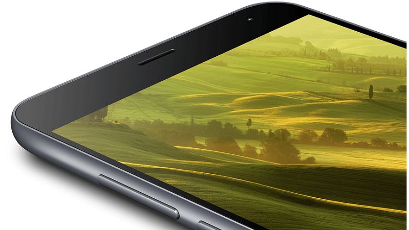 Sát thủ phablet Lenovo K4 Note sẽ có một màn hình hơn cả siêu nét