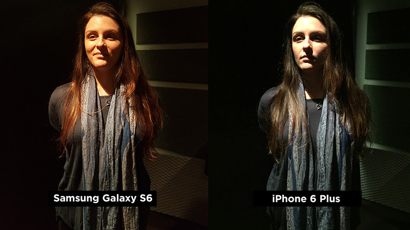 s6vsi6p_lowlight_portrait_comp s6vsi6p_lowlight_portrait_comp