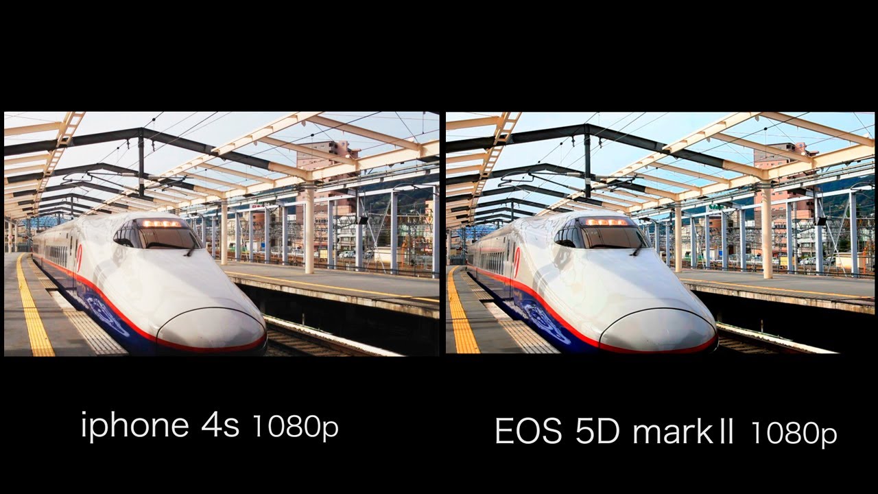canon5dmarkiii-iphone4s canon5dmarkiii-iphone4s