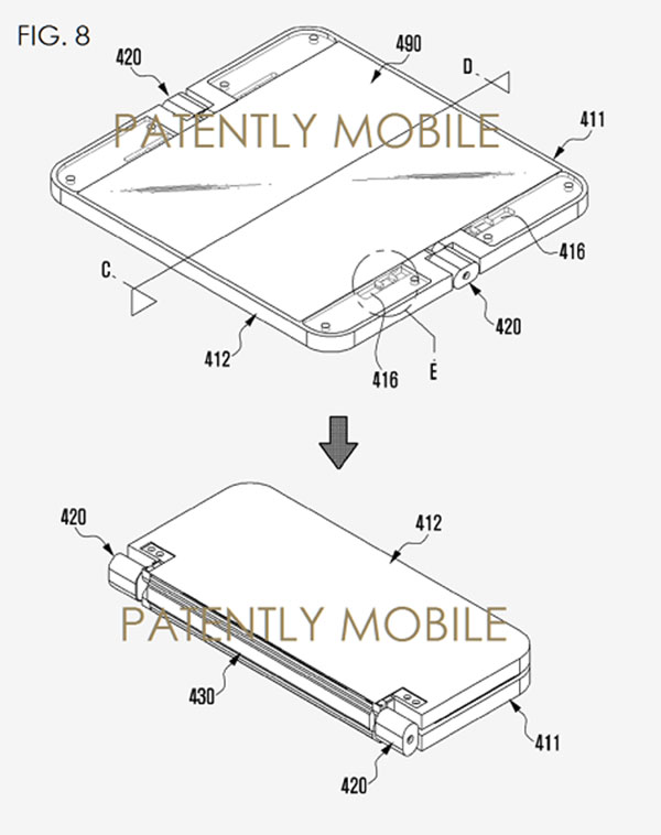 Tích hợp cả máy chiếu 3D