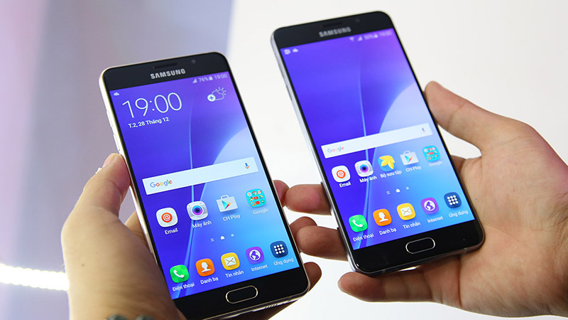 samsung-galaxy-a-2016 samsung-galaxy-a-2016