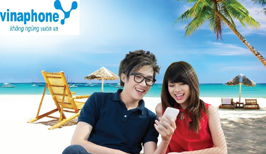 Ngoài Phú Quốc, VNPT còn thử nghiệm mạng 4G tại TP Hồ Chí Minh