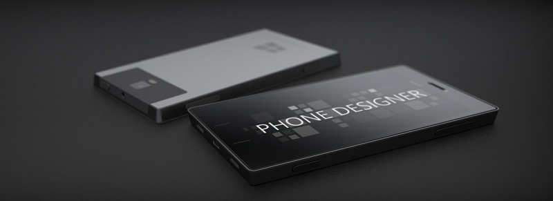 Nhiều người đang mong đợi một Surface Phone cao cấp