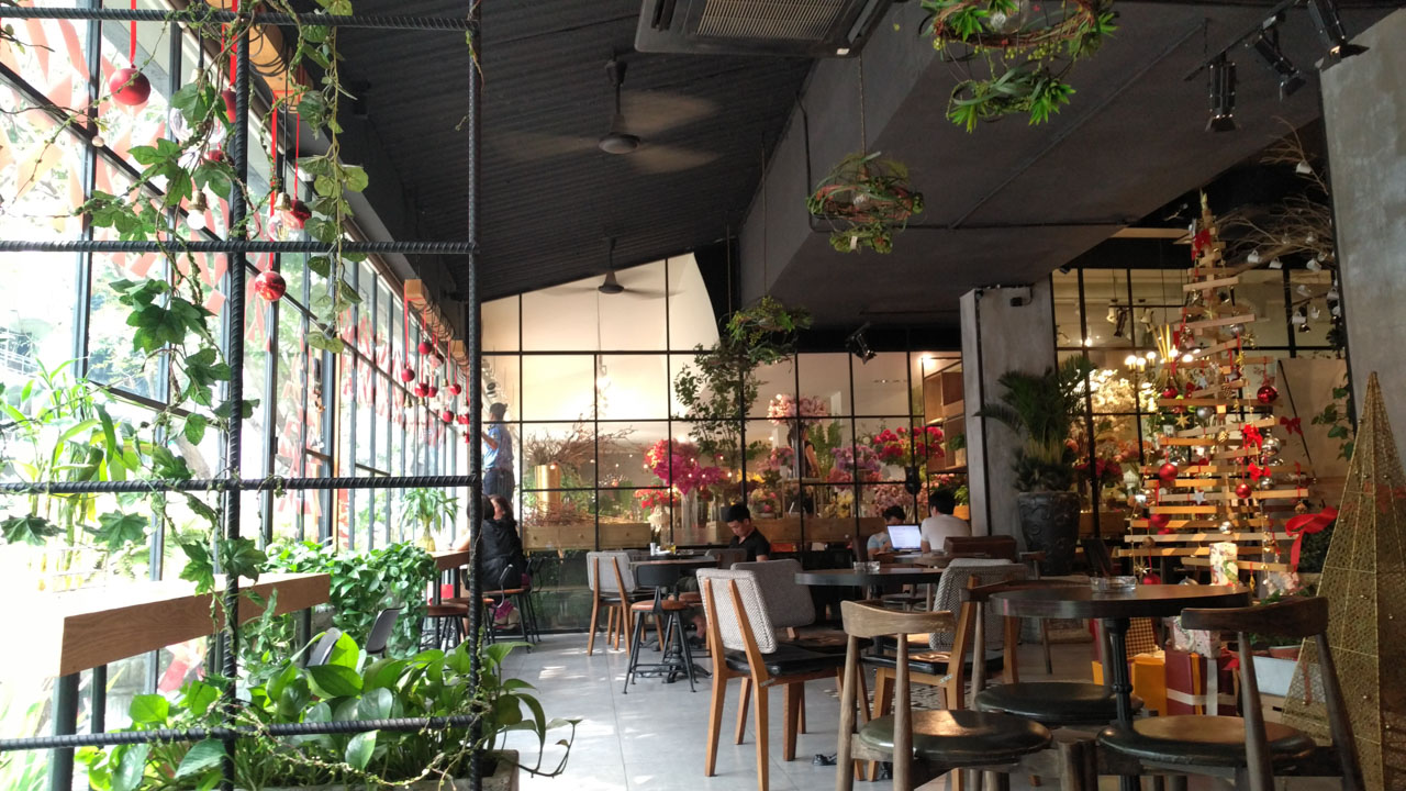 anh-chup-tu-lenovo-vibe-x3