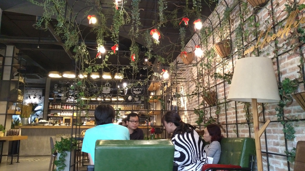 anh-chup-tu-lenovo-vibe-x3