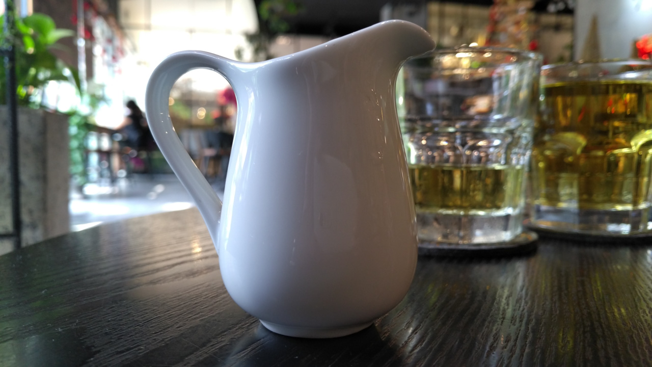 anh-chup-tu-lenovo-vibe-x3