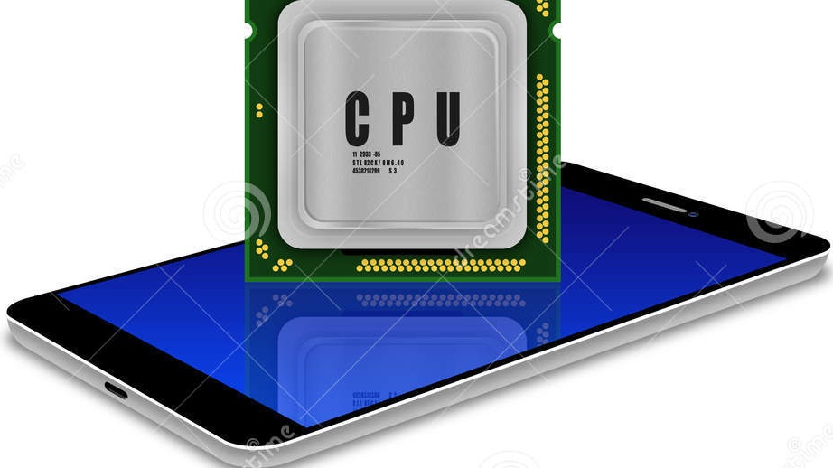 Xiaomi cũng đang nghiên cứu để sản xuất chip di động cho riêng mình? Xiaomi cũng đang nghiên cứu để sản xuất chip di động cho riêng mình?