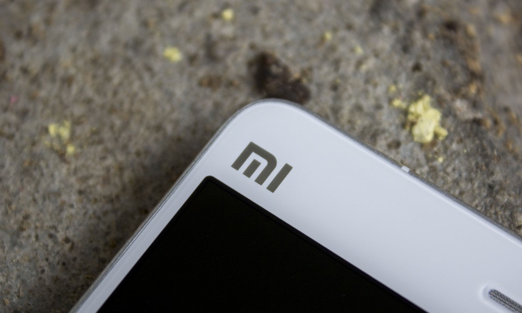 Smartphone Xiaomi sẽ còn rẻ hơn? Smartphone Xiaomi sẽ còn rẻ hơn?