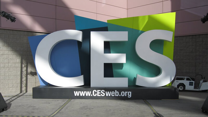 Tính chất của CES