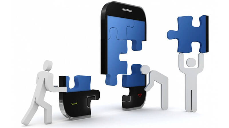 Thời gian chưa chín mùi